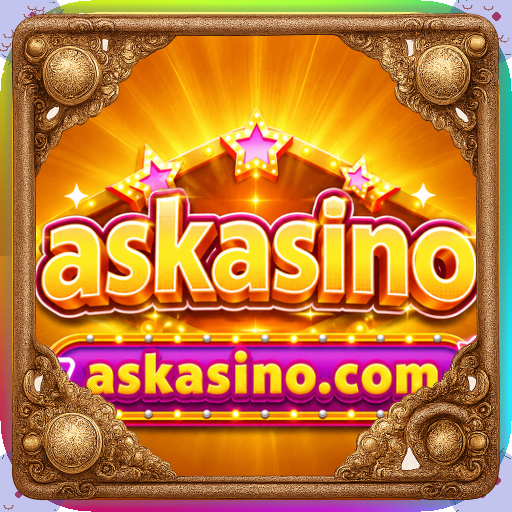 askasino — mitra unggulan
