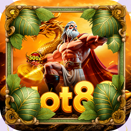 slot88 — galeri pratinjau Resmi APK