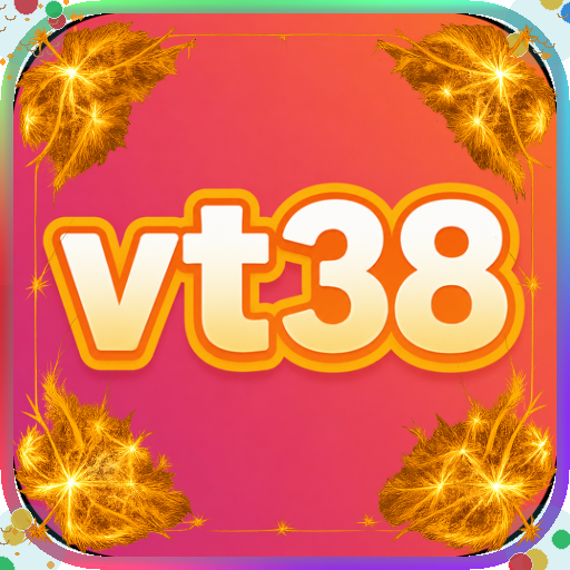 vt38 — mitra unggulan